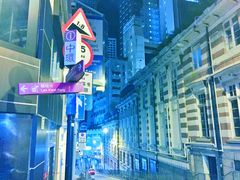 -兰桂坊