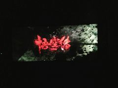 -万达影城(台州万达广场IMAX店)
