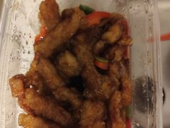 -毛毛春饼(尚志大街店)