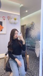 -YO HAIR SALON