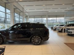 -上海永达捷豹路虎4S旗舰店