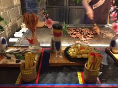 -老宁波1381餐厅(宏泰广场店)