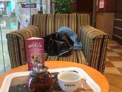 iphone_upload_pic-COSTA COFFEE(水游城店)