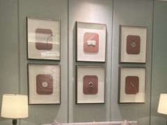 -同庆楼(奥体中心店)