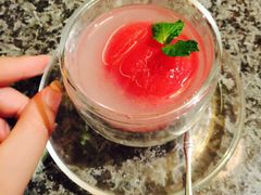 -辉哥火锅(虹桥路店)