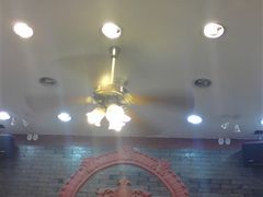 DSC01253_副本-三两春(浦三路店)