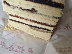 -卢记永兴德(静海店)