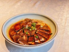 -印湘·剁椒鱼头(马连洼北路店)