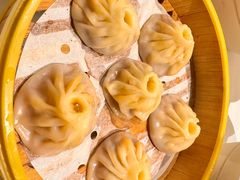 -松鹤楼·非遗·苏帮菜(融科店)