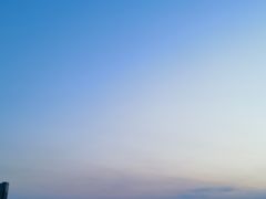 -威海国际海水浴场旅游区