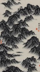 -HEYAN荷妍专业脱毛连锁机构
