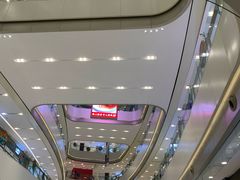 -凯德广场(西城店)