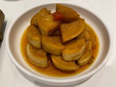 -胜记为食家·创新粤菜(车公庙店)