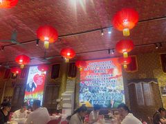 -即墨老公社·海肠捞饭大王(古城店)