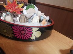 -牛New寿喜烧(青浦店)