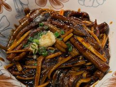 -三玛璐酒楼(汉口路店)