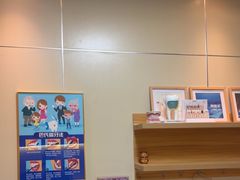 -上海仁爱医院口腔科 · 种植