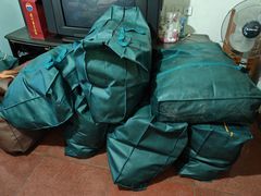 -南昌喜多多搬家