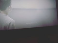 -横店电影城(玫瑰城店)