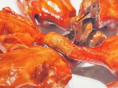 -炳胜私厨(中达旗舰店)