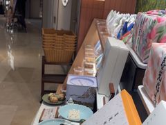 -阮大兴糕团(滨江宝龙店)