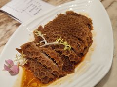 -新雅粤菜馆(南京东路店)