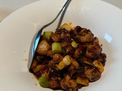 -黔香阁·味(花木店)