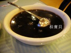 稻香居D-稻香居锅贴(宋都御街店)