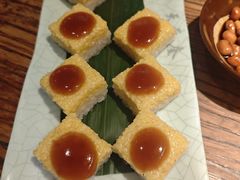 -天元奎饭店(总店)