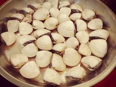 -御膳粥·牛乳粥底火锅·地道顺德菜(容桂店)