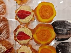 -船歌·鱼水饺青岛菜(国贸商城店)