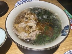 -吉川居酒屋(建国北路店)