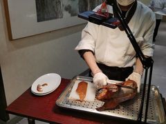 -金百万(亦庄店)