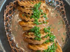 -930私房菜(欧阳路店)