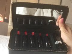 -Dior(海信广场店)