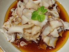 -江南外婆桥·寻味嘉兴(月河店)