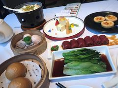 -凯逸轩·匠心粤菜(中城名仕汇店)