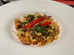 -沐屿新集(上海店)
