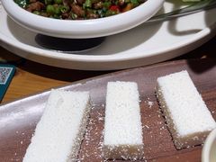 -泰堤坊(淡水体育馆店)