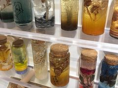 -艺心瓶(曾厝埯天泉路店)