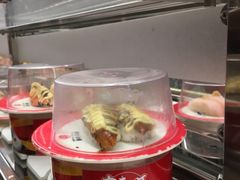 -友壹町寿司(嘉洲广场店)