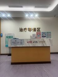 -广州紫馨整形外科医院