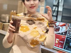 -OT另茶(上海幸福里店)