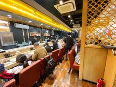 -东京屋(武定路店)