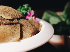 -大渝火锅(江都金鹰店)