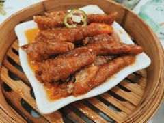-佳佳美·囍悦水乡