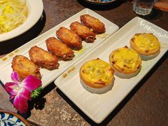 -上楼私房菜(院士路店)