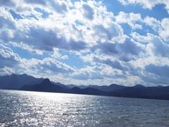 -抚仙湖禄充风景区