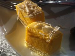 点心-北京丽晶酒店