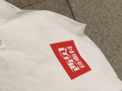 -肯德基(火车北站店)